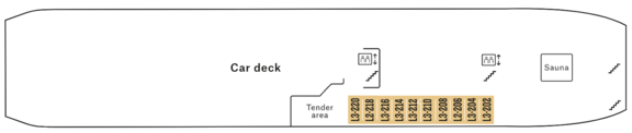 Deck Plan deck-6